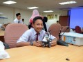 Tn MMFTSM'13  0218